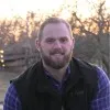 Colten Wood CSCS