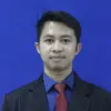Yana Iqbal Maulana