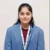 GAURI THORAT