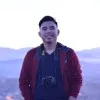 Isaiah John Rosales