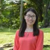 Hui Yang