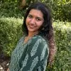 Madhumitha Kumar