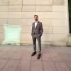 Aykut YILMAZ