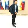 Sumit Upadhyaya