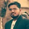 Dipak Deshmukh