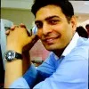 Amit Singh