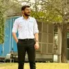 Lalit kumar