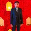Mayur Dutt