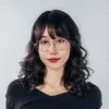 Jin Lin Li