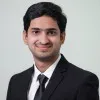 Srinivasa Karthik