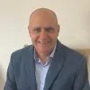 Osmel Garcia