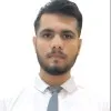 Rahul Yadav