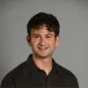 Coby Isaacson