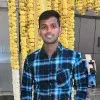 Sunil kumar