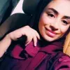 Mariam AlSalem