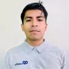 Carlos Mena