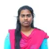 Alla venkata satya hyndavi