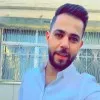 Omar Alhusaini