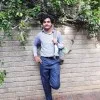Pragyadipta Adhya