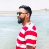 Rudresh Parmar