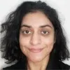 Bhavana Ramachandran
