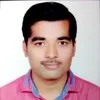 Vishwanath Bhambure
