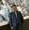 Shwetank Srivastava