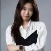 Cora Hwang