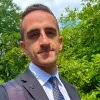 Abdelrahman Hussein
