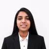 Garima Agarwalla
