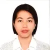Krizzell Del Rosario Newman