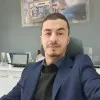 Walid Benomar