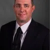Zack Montague