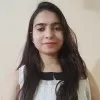 Khushboo Deshmukh