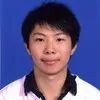 Callistus Hwang