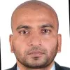 Ramesh Yadav