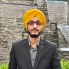 Dilpreet Singh