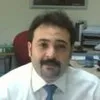 Yasser Elhallak