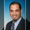 Felix Reyes