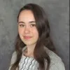 Daria Pikuz