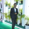 Kishor Nandanwar