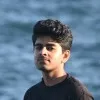 Rohit Rajeev
