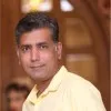 Azam Muhammad Usman