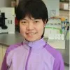 Xiaoyue Zhu
