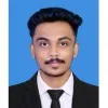 Prashob