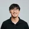 Victor Tran