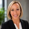 Dana Buckland