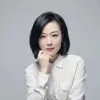 Jingran Li