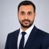 Akhtar Abbas