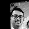 Sulthan Gouse